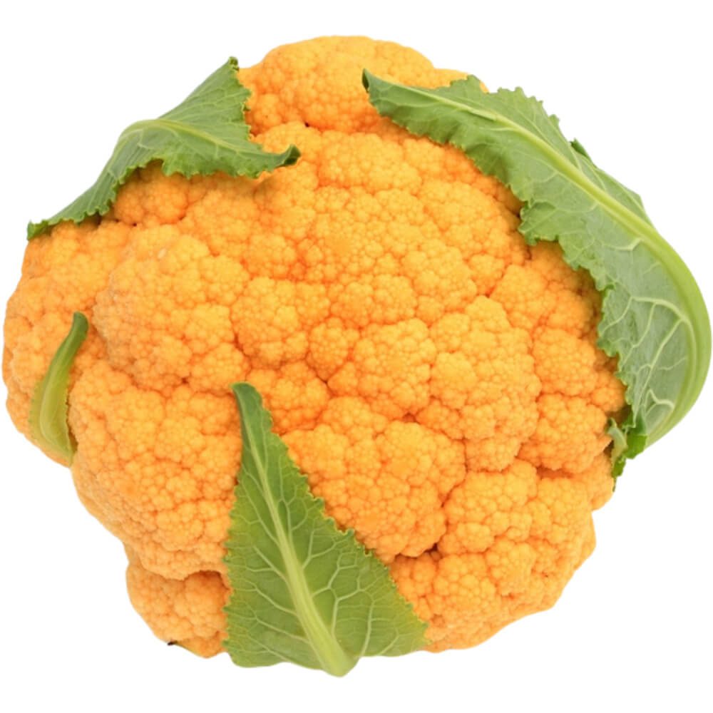 Orange-Cauliflower-img-2