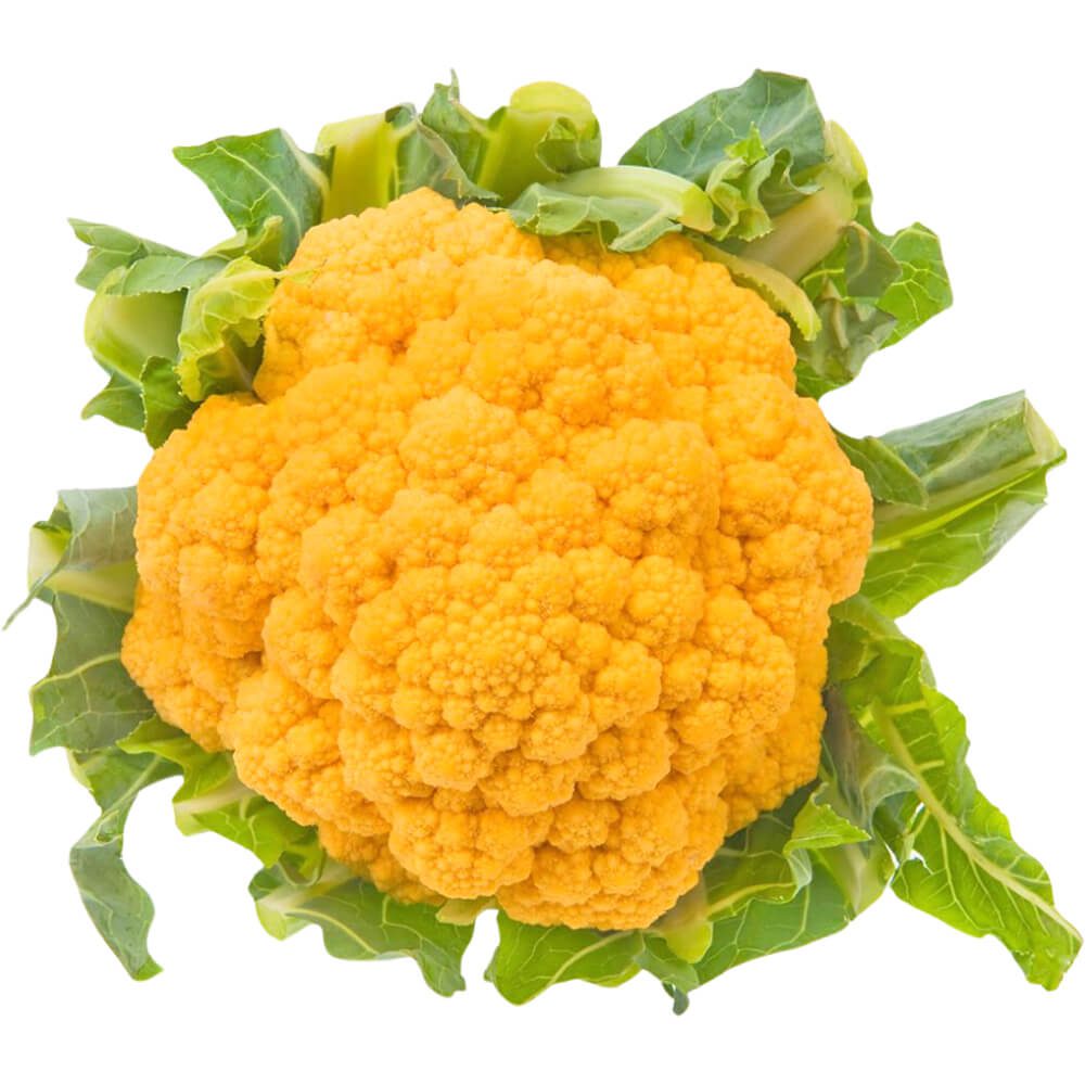 Orange-Cauliflower-img-3
