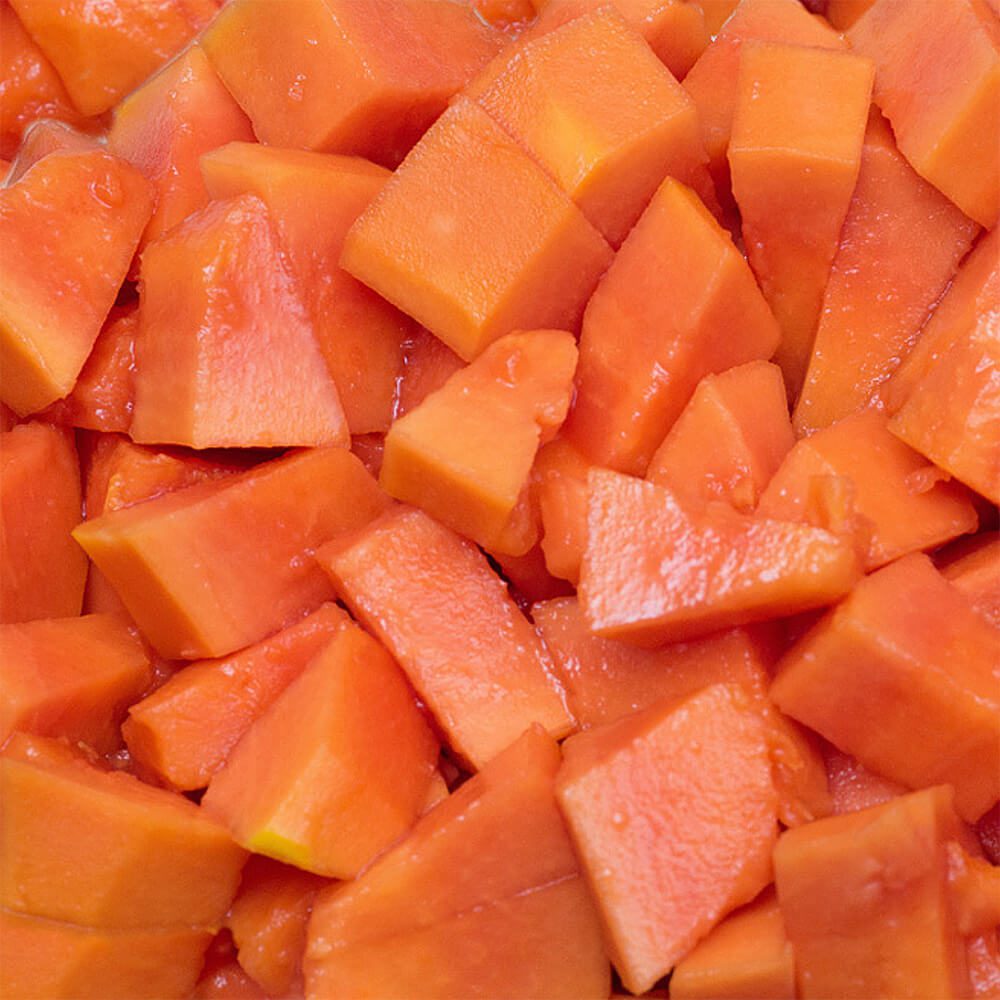 Papaya-Cube-img-3