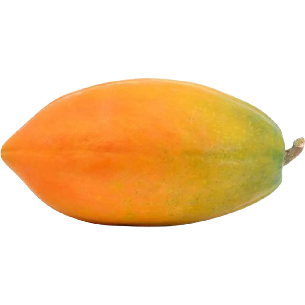 Papaya-Thailand-img-3