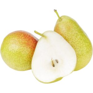 Pears Rosemary South Africa <span class="cwu-weight-badge cwu-weight-badge--inline">450g - 500g</span>