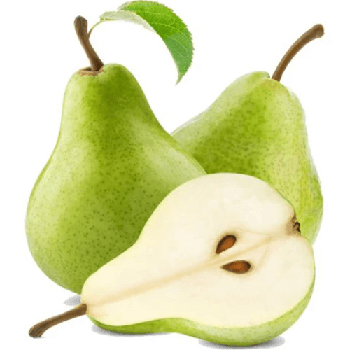 Pears Sempre