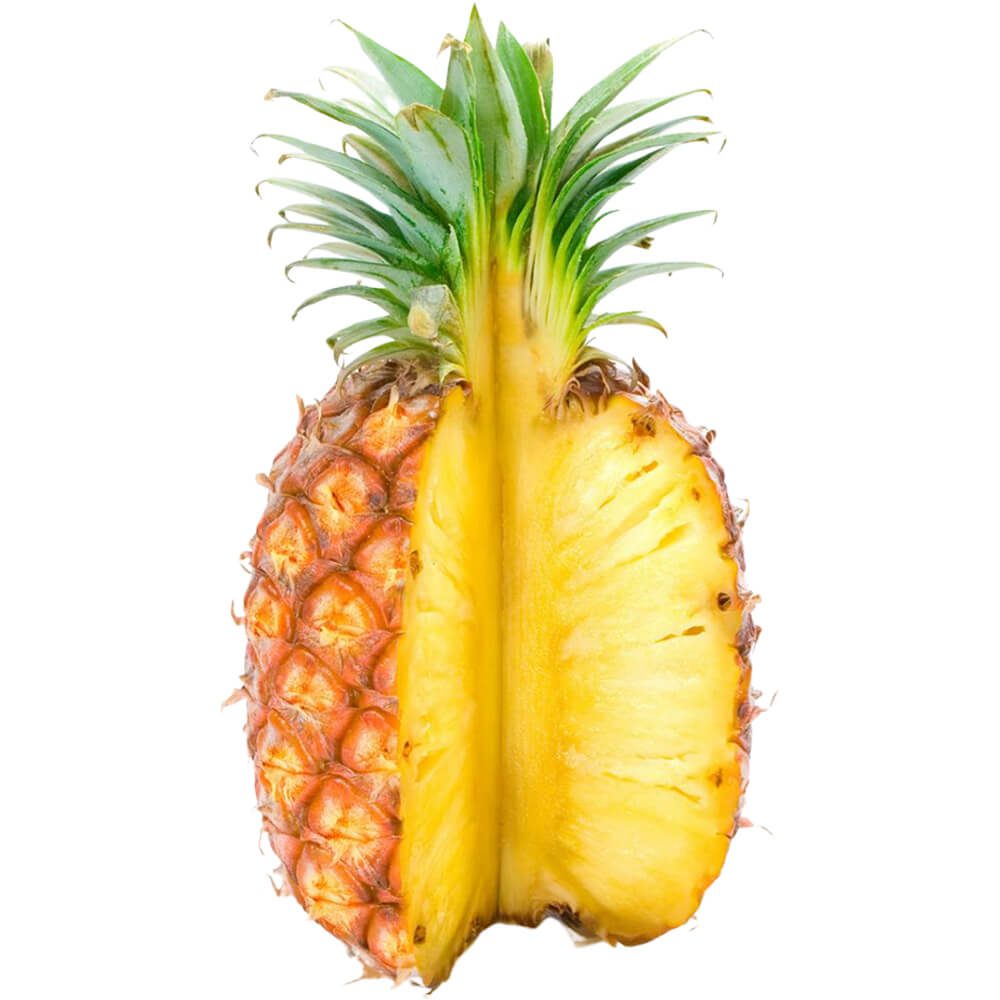 Pineapple-img-4