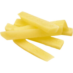 Potato French Fries <span class="cwu-weight-badge cwu-weight-badge--inline">Pack (250g)</span>