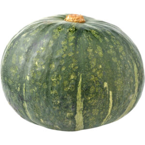 Pumpkin Green <span class="cwu-weight-badge cwu-weight-badge--inline">Kg</span>