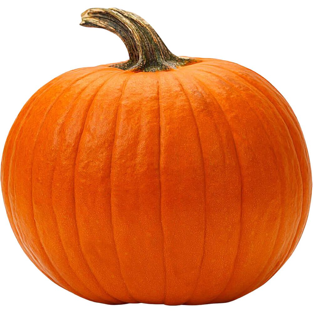 Pumpkin <span class="cwu-weight-badge cwu-weight-badge--inline">Kg</span>