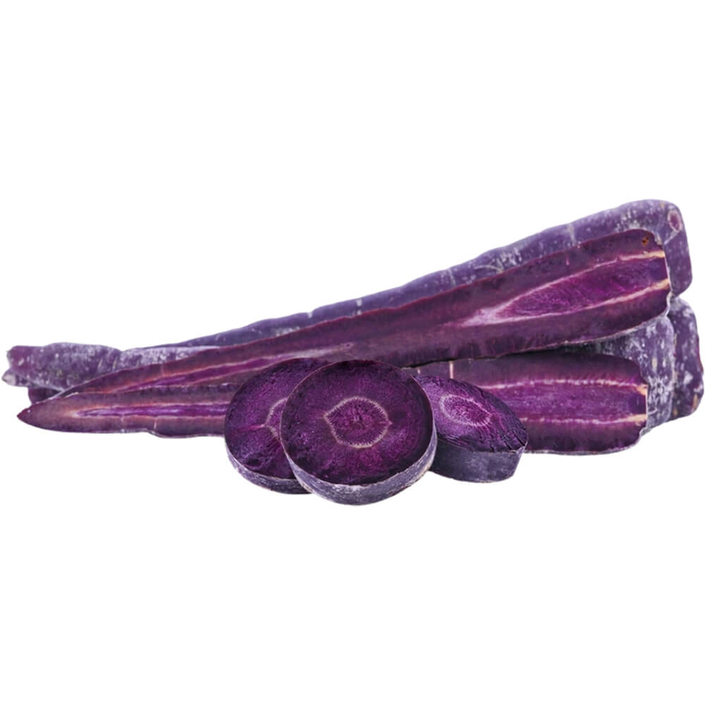Purple-Carrot-img-3