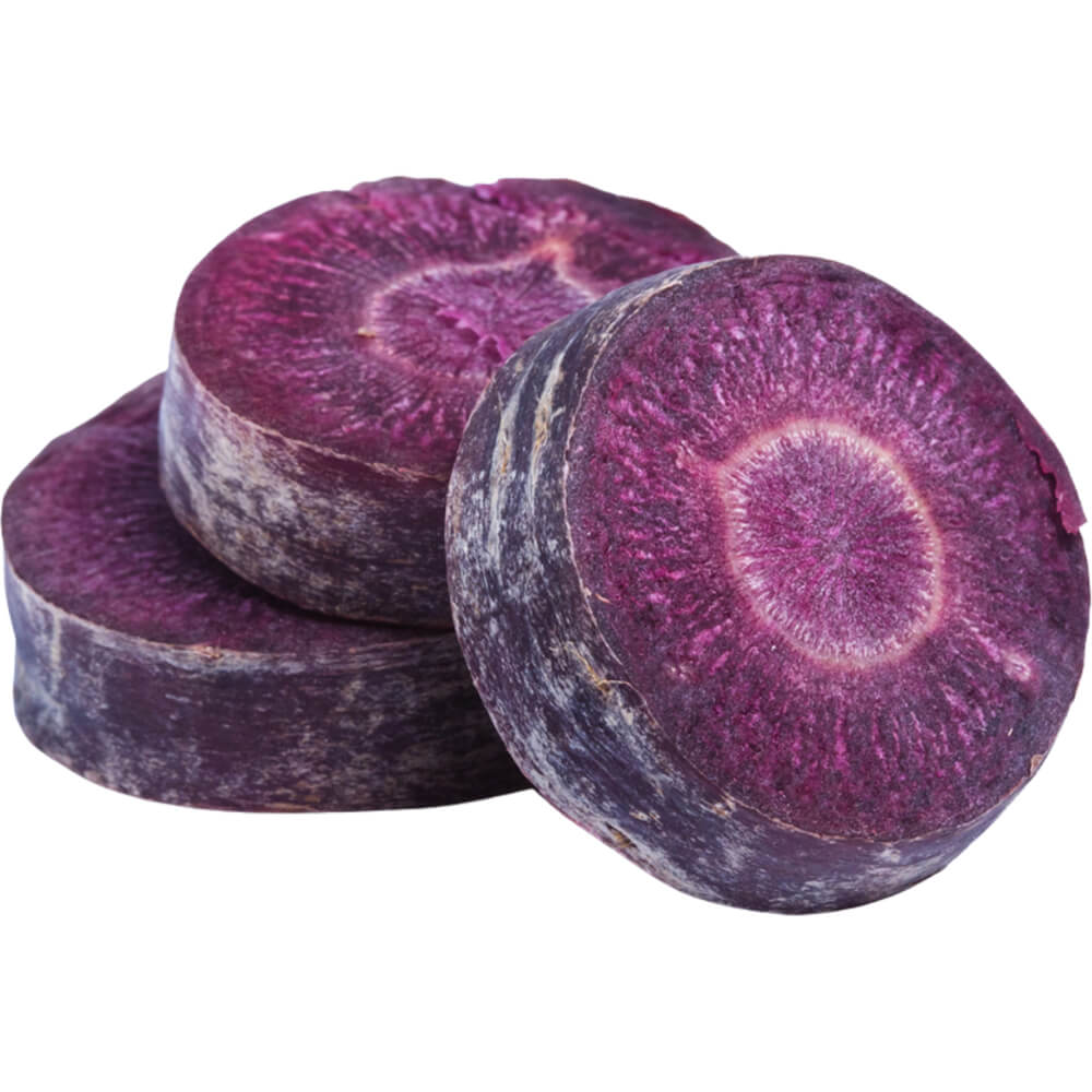 Purple-Carrot-img-4