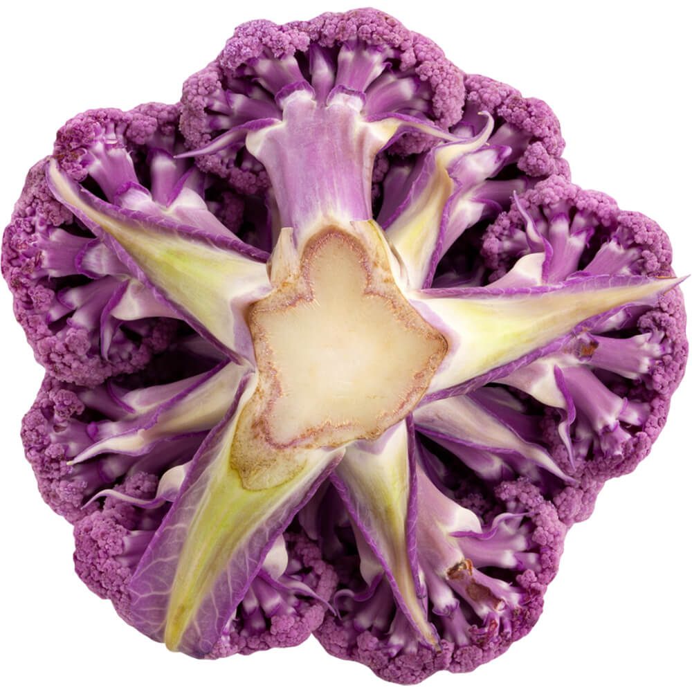 Purple-Cauliflower-img-2