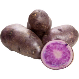 Purple Potatoes <span class="cwu-weight-badge cwu-weight-badge--inline">Kg</span>