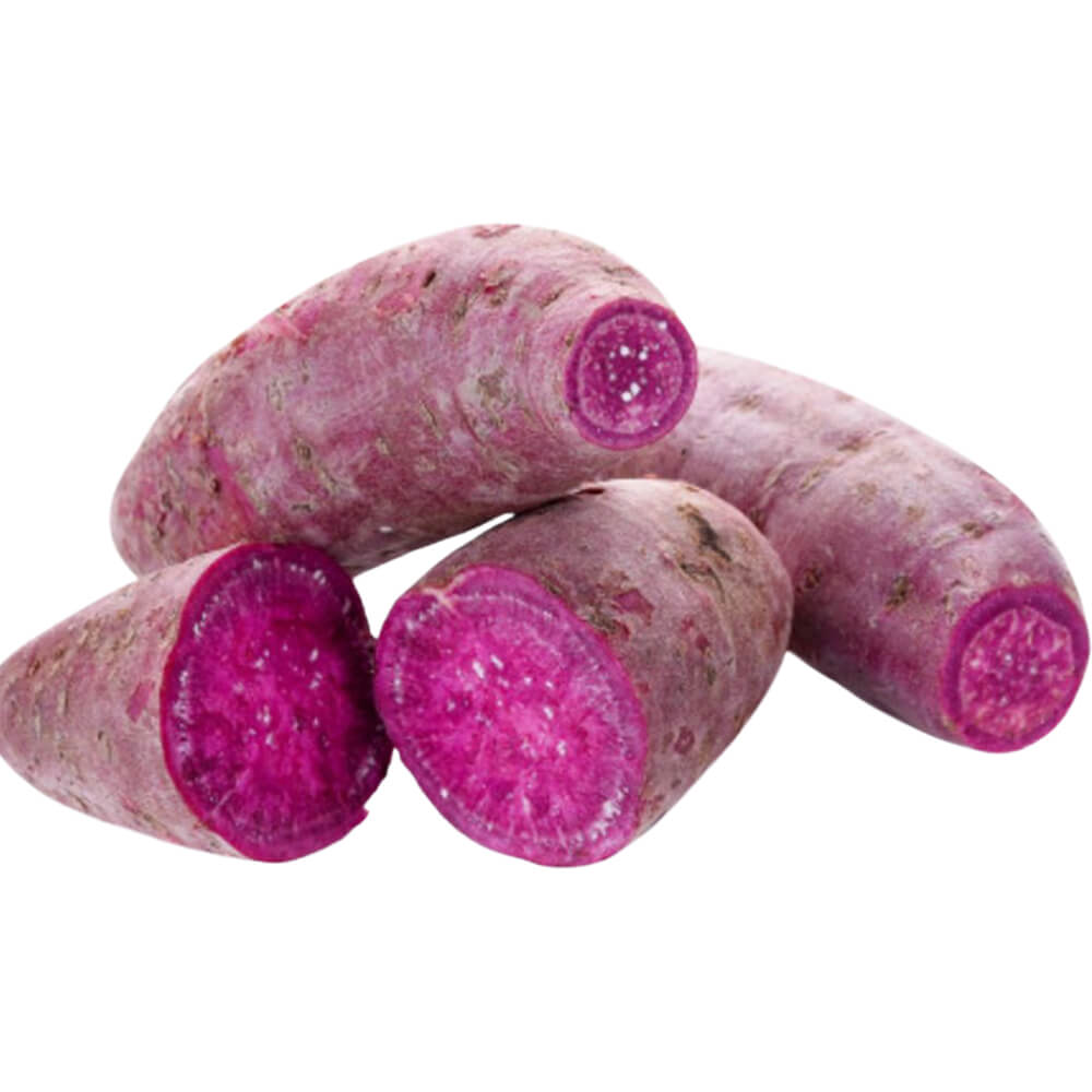 Purple-Sweet-Potato-img-2