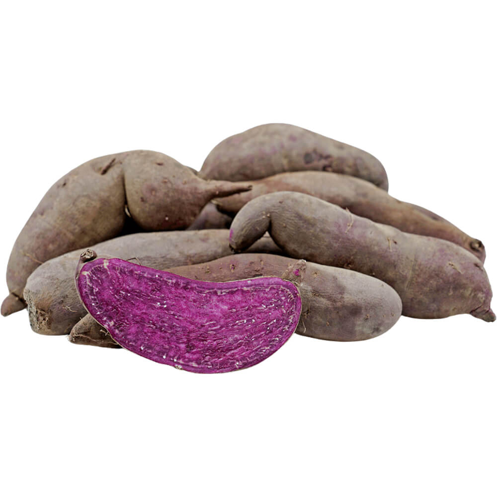 Purple-Sweet-Potato-img-3