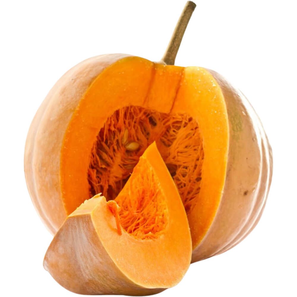 Red-Pumpkin-img-3