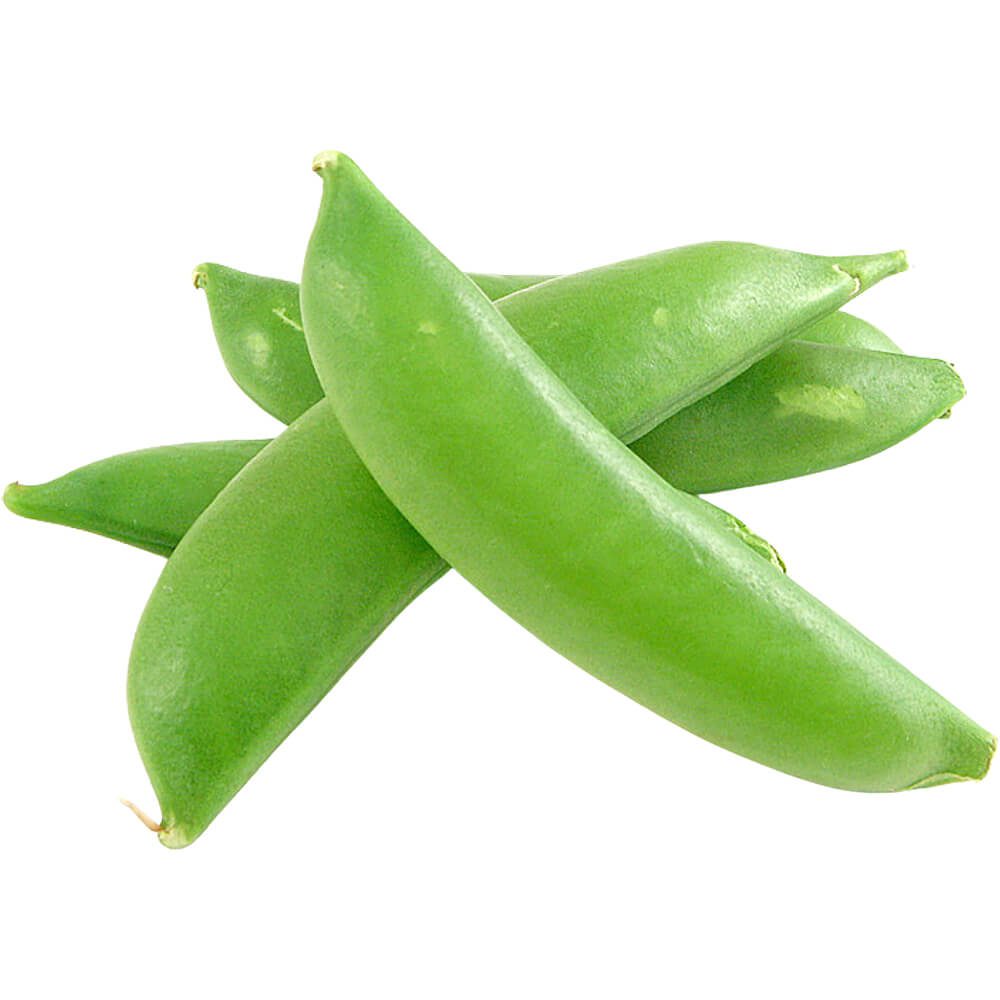 Sugar-Snap-Peas-img-2