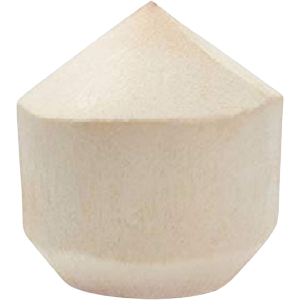Tender-Coconut-img-2