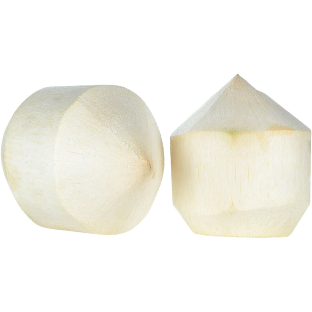 Tender-Coconut-img-3