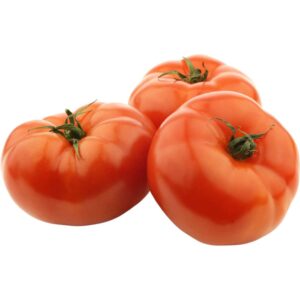 Tomato Beef