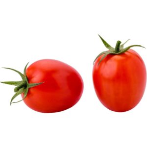 Tomato Datterino