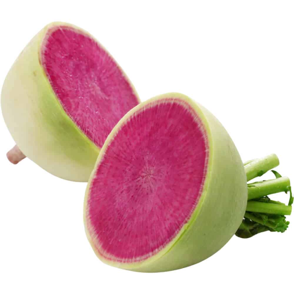Watermelon-Radish-img-2