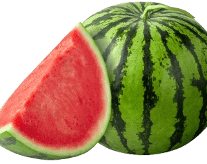 Watermelon Seedless Vietnam <span class="cwu-weight-badge cwu-weight-badge--inline">3kg - 4kg</span>
