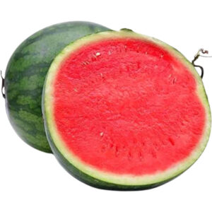 Watermelon Seedless <span class="cwu-weight-badge cwu-weight-badge--inline">Piece (Aprox 9kg)</span>