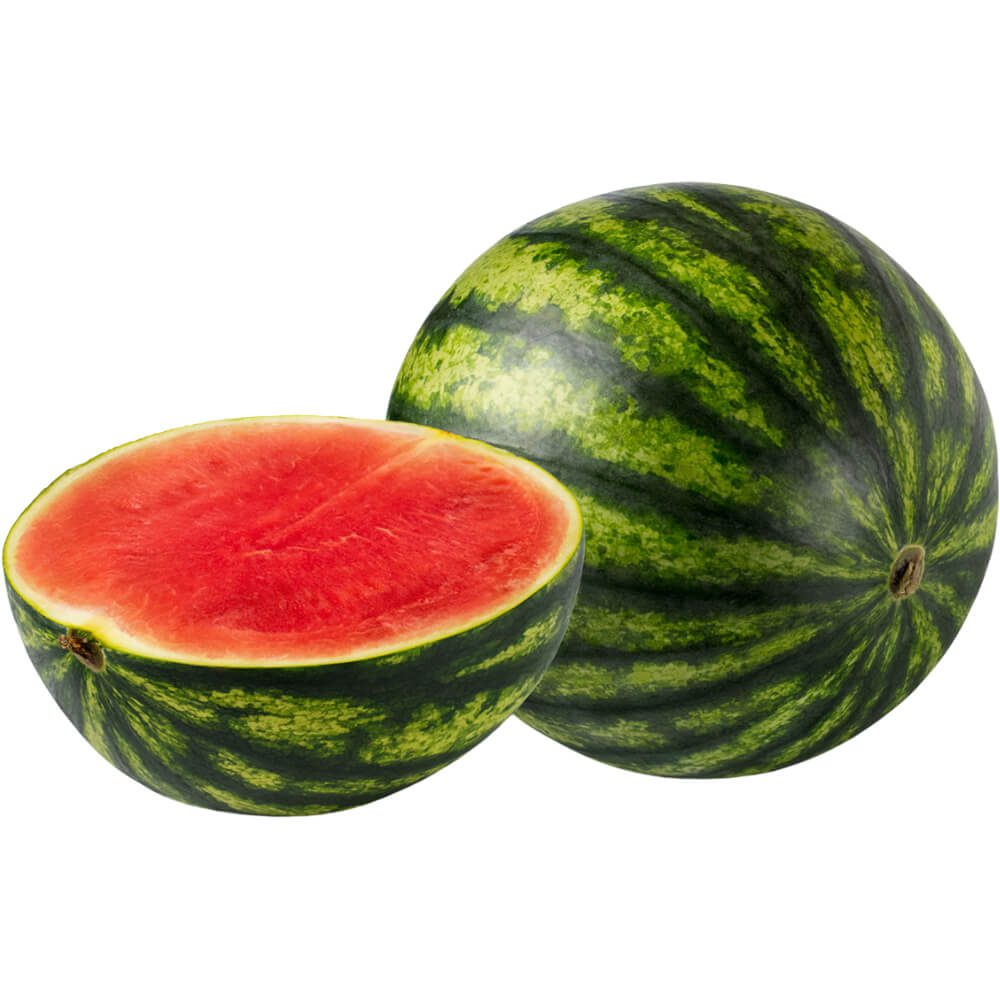 Watermelon-Seedless-img-2