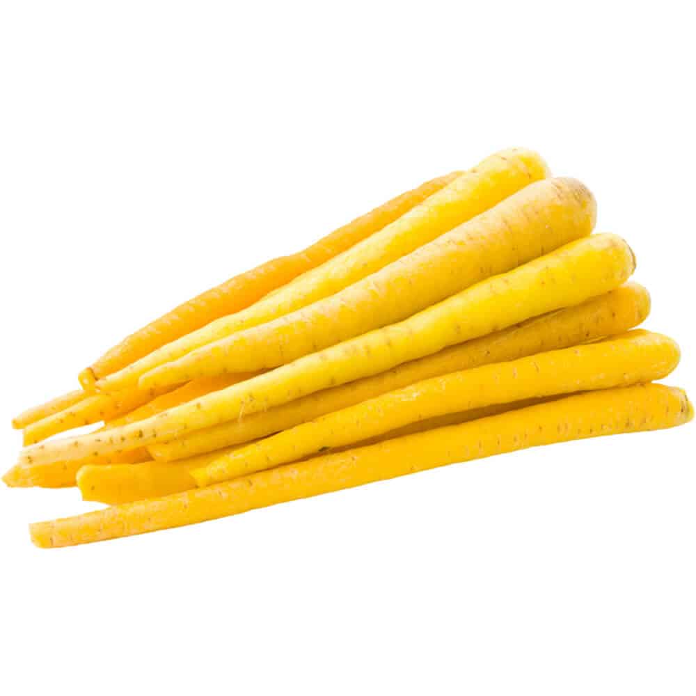 Yellow-Carrot-img-2