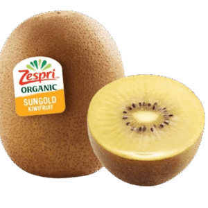 Zespri Kiwi Sungold Organic <span class="cwu-weight-badge cwu-weight-badge--inline">Approx. 500g (4pcs - 5pcs)</span>