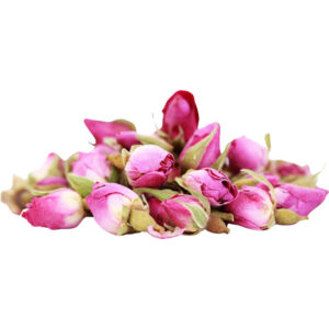 Rose Buds Premium