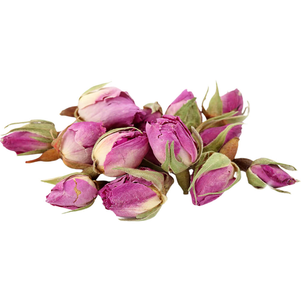 Rose-Buds-Premium-img-2