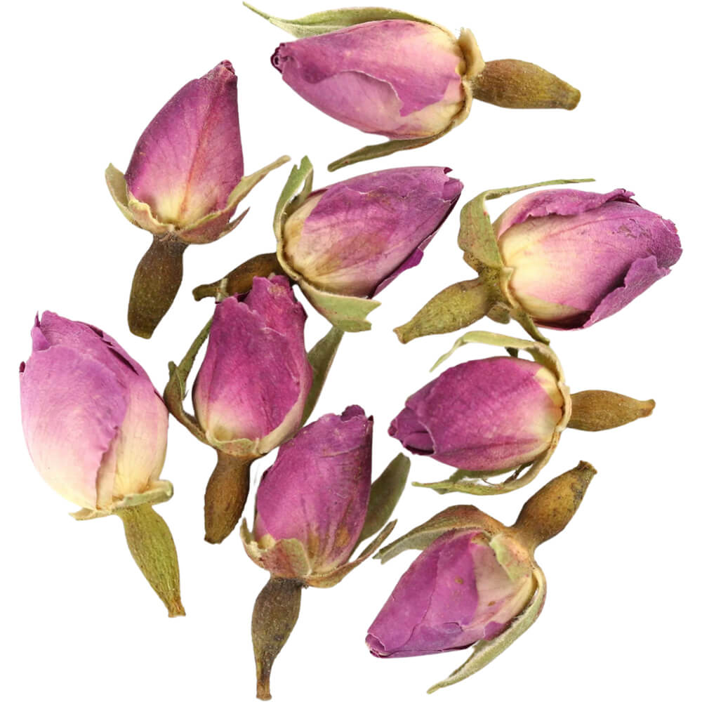 Rose-Buds-Premium-img-3