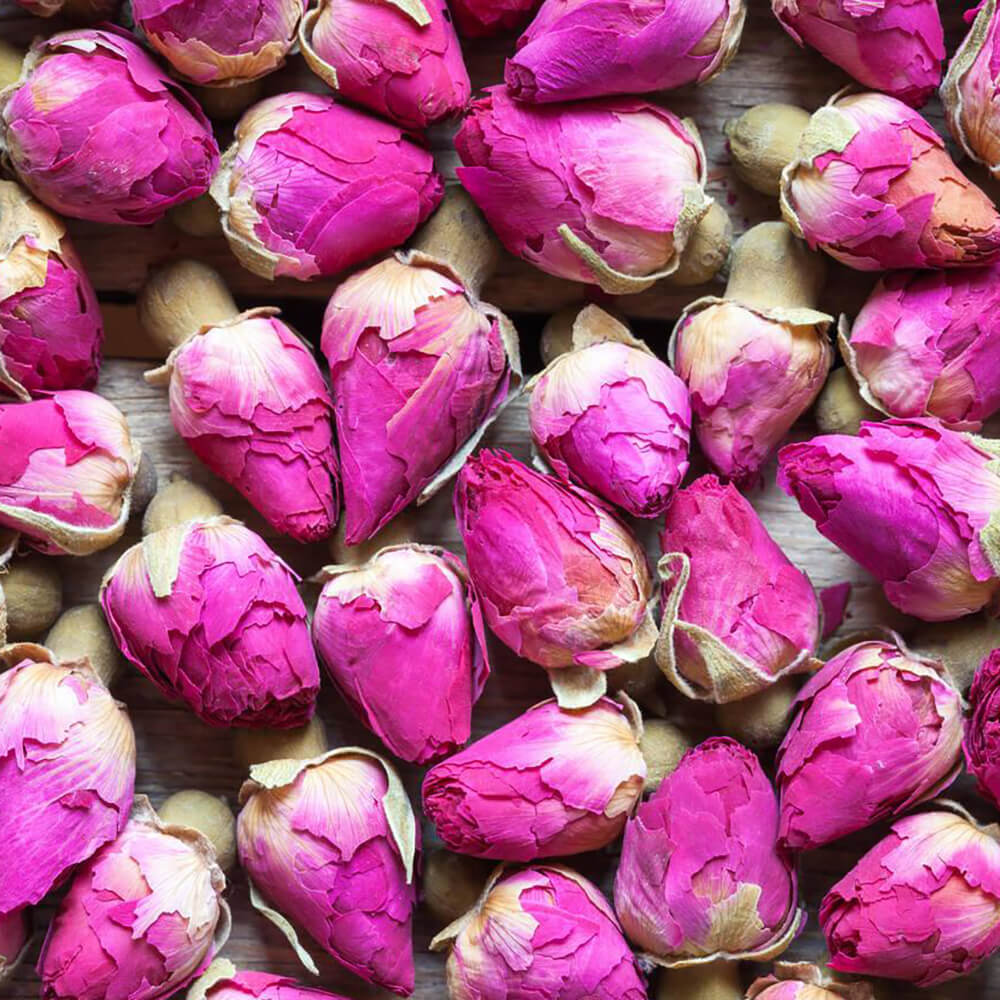 Rose-Buds-Premium-img-4