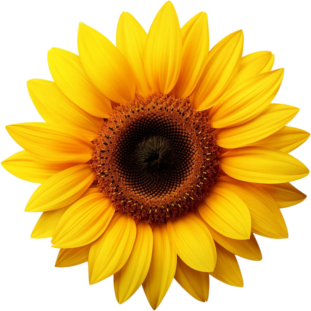 Sunflower-img-2